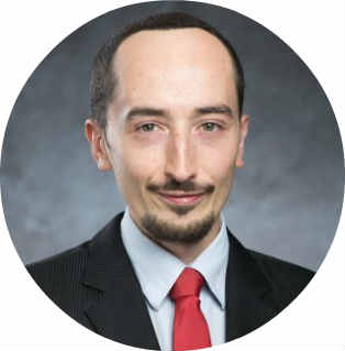 signature email gurnot.com